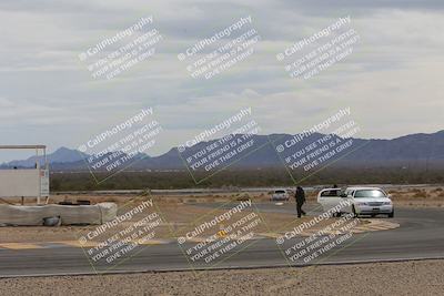 media/Mar-14-2025-2WTD (Fri) [[1c2b4792eb]]/1-Pre Grid - Pits/